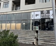 Kirayə (aylıq) Obyekt Neftçilər m., Nizami r. Kirayə (aylıq) Obyekt Neftçilər m., Nizami r.