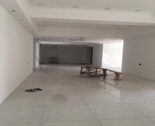 genclikde kiraye obyektler Gənclik m., 8-ci mikrorayon, Binəqədi r.