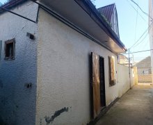 masazirda heyet evlerinin satisi/villa Masazır, Abşeron r.