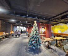 Аренда Объект Ясамал р.