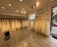 Kirayə (aylıq) Obyekt 28 May m., Yasamal r.