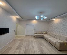 Kirayə (aylıq) Yeni Tikili Memar Əcəmi m., 4-cü mikrorayon, Nəsimi r. Kirayə (aylıq) Yeni Tikili Memar Əcəmi m., 4-cü mikrorayon, Nəsimi r.