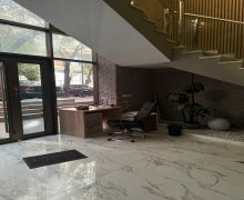 Kirayə (aylıq) Obyekt Nərimanov r.