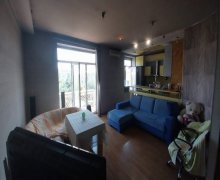 Satılır Köhnə Tikili Elmlər akademiyası m., Yasamal r.