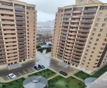 Satılır Yeni Tikili 28 May m., Nəsimi r.