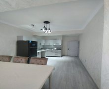 Satılır Yeni Tikili İnşaatçılar m., Yeni Yasamal qəs., Yasamal r. Satılır Yeni Tikili İnşaatçılar m., Yeni Yasamal qəs., Yasamal r.