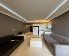 Satılır Yeni Tikili Xırdalan ş.