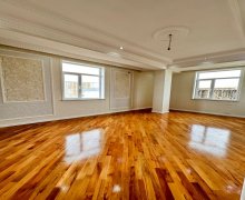 Продажа Новостройка Хырдалан г.