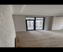 Satılır Yeni Tikili Sumqayıt ş.