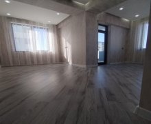 badamdar bina evleri Badamdar qəs., Səbail r.