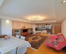 Satılır Yeni Tikili Nəsimi m., Binəqədi r.