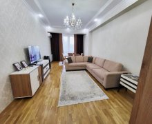 Satılır Yeni Tikili Yeni Günəşli qəs., Suraxanı r. Satılır Yeni Tikili Yeni Günəşli qəs., Suraxanı r.