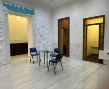 Kirayə (aylıq) Obyekt İçərişəhər m., Səbail r.