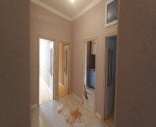 Satılır Yeni Tikili Xırdalan ş. Satılır Yeni Tikili Xırdalan ş.