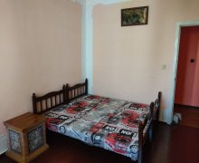 Kirayə (aylıq) Köhnə Tikili Azadlıq m., 8-ci mikrorayon, Binəqədi r.