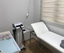 Kirayə (aylıq) Obyekt Memar Əcəmi m., 5-ci mikrorayon, Nəsimi r.