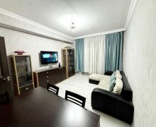 Satılır Köhnə Tikili Xətai m., Xətai r.