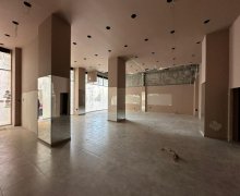 Kirayə (aylıq) Obyekt Elmlər akademiyası m., Yasamal r.