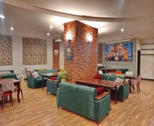 Kirayə (aylıq) Obyekt Əhmədli m., Əhmədli, Xətai r.