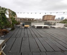 Kirayə (aylıq) Ofis 28 May m., Nəsimi r.