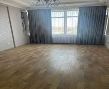 Satılır Yeni Tikili Koroğlu m., Nizami r.