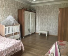 Satılır Həyət evi/villa Koroğlu m., Maştağa qəs., Sabunçu r. Satılır Həyət evi/villa Koroğlu m., Maştağa qəs., Sabunçu r.