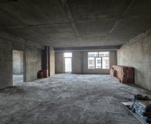 Продажа Новостройка İnşaatçılar м., пос. Ясамал, Ясамал р.