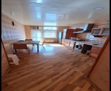 Kirayə (aylıq) Yeni Tikili 28 May m., Nəsimi r.