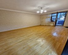 genclikde evlerin qiymeti Gənclik m., Nərimanov r.