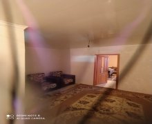 Satılır Köhnə Tikili Hövsan qəs., Suraxanı r.