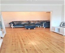 Satılır Yeni Tikili Xalqlar dostluğu m., Nizami r.