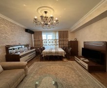 Satılır Yeni Tikili Xırdalan ş.