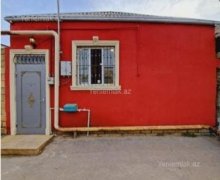 Satılır Həyət evi/villa Xırdalan ş.