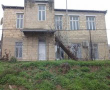 Satılır Torpaq Masazır, Abşeron r.