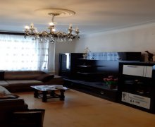 Satılır Yeni Tikili Əhmədli m., Xətai r.