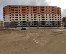 sumqayitda ipoteka evler Sumqayıt ş.