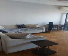 montinde aylıq kiraye evler Montin qəs., Nərimanov r.