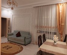 Kirayə (aylıq) Yeni Tikili Xırdalan ş. Kirayə (aylıq) Yeni Tikili Xırdalan ş.