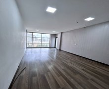 Kirayə (aylıq) Ofis 28 May m., Nəsimi r.