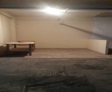 Satılır Qaraj Nəsimi r.