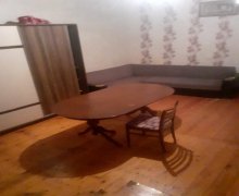 korogluda aylıq kiraye ev Koroğlu m., Sabunçu qəs., Sabunçu r.