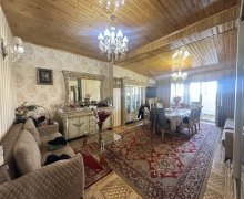 Продажа Новостройка м. Ази Асланова м., Хетаи р. Продажа Новостройка м. Ази Асланова м., Хетаи р.