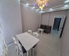 20 yanvarda aylıq kiraye evler 20 Yanvar m., Alatava, Yasamal r. 20 yanvarda aylıq kiraye evler 20 Yanvar m., Alatava, Yasamal r.