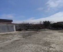 Satılır Torpaq Ağ şəhər, Xətai r.