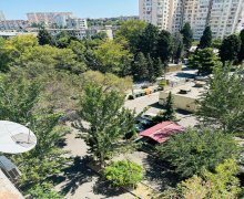 Satılır Köhnə Tikili Xalqlar dostluğu m., Nizami r.