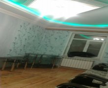 Satılır Həyət evi/villa Qaraçuxur qəs., Suraxanı r.