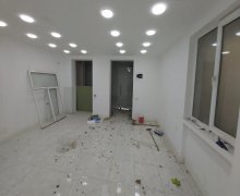 Kirayə (aylıq) Obyekt Nəriman Nərimanov m., Nərimanov r.