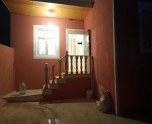 Satılır Həyət evi/villa Hökməli, Abşeron r. Satılır Həyət evi/villa Hökməli, Abşeron r.