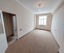 Satılır Yeni Tikili Xırdalan ş.