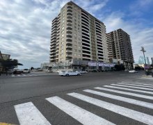 Kirayə (aylıq) Yeni Tikili Xətai m., Xətai r.